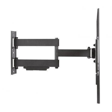 Aisens Soporte de Pared WT70TSLE-025 para TV de 37-70 pulgadas, Negro Aisens Soporte de Pared WT70TSLE-025 para TV de 37-70 pulgadas, Negro